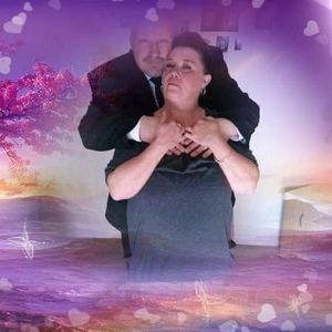 Meet your Posher, Heidi